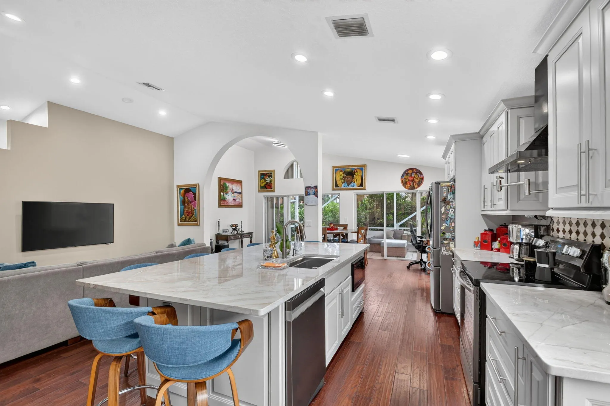Property photo 17