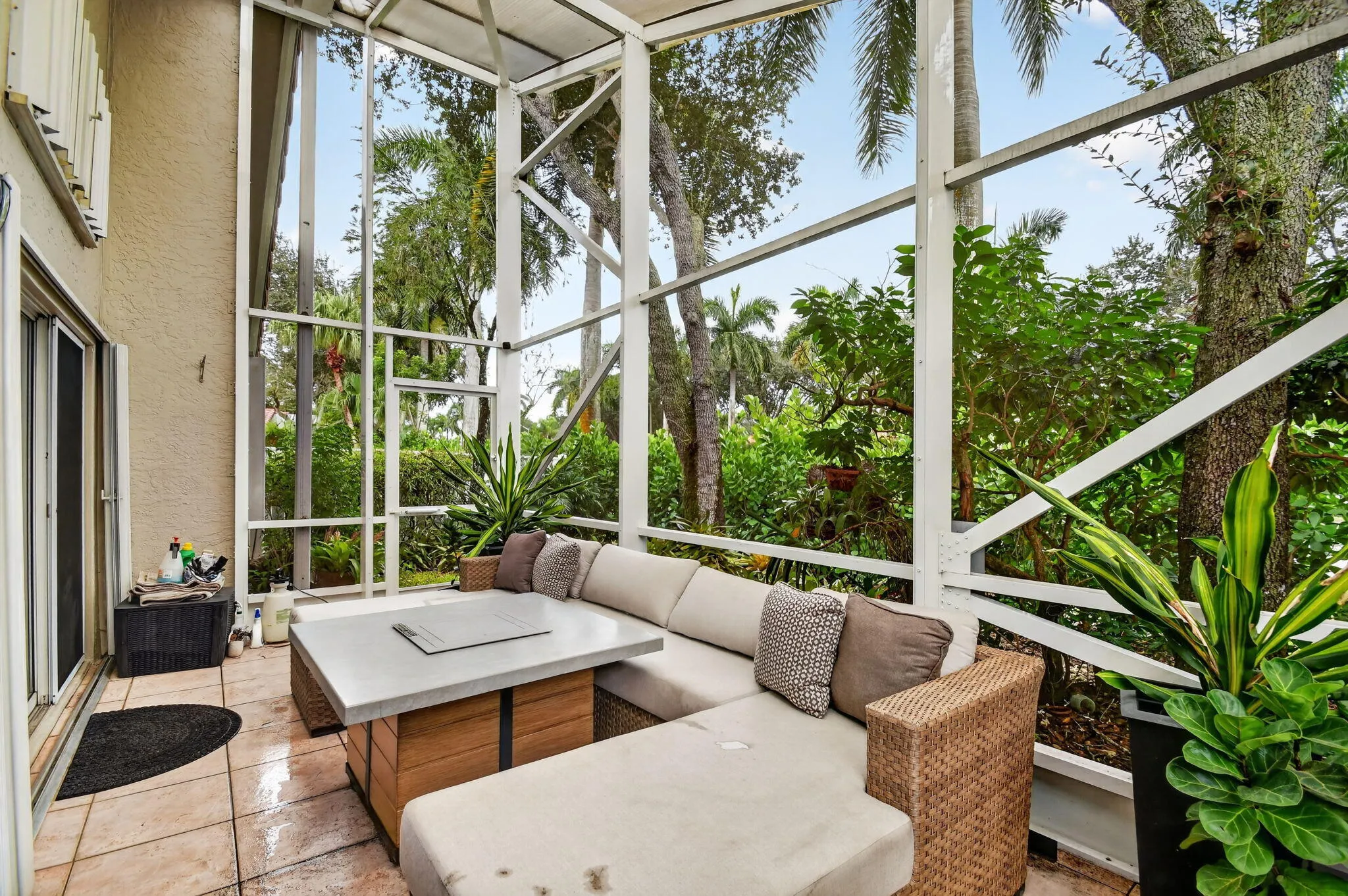 Property photo 47