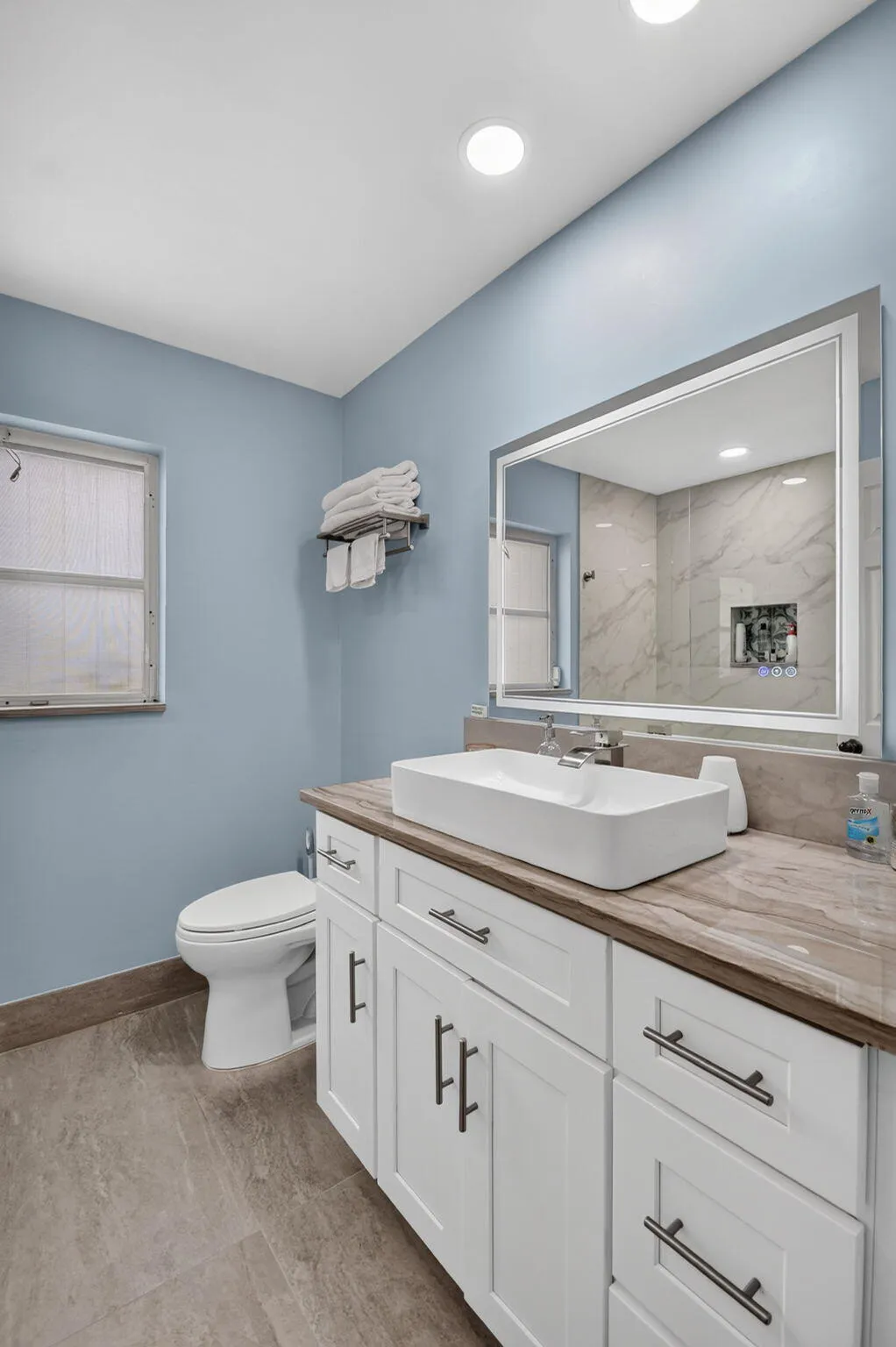 Property photo 39