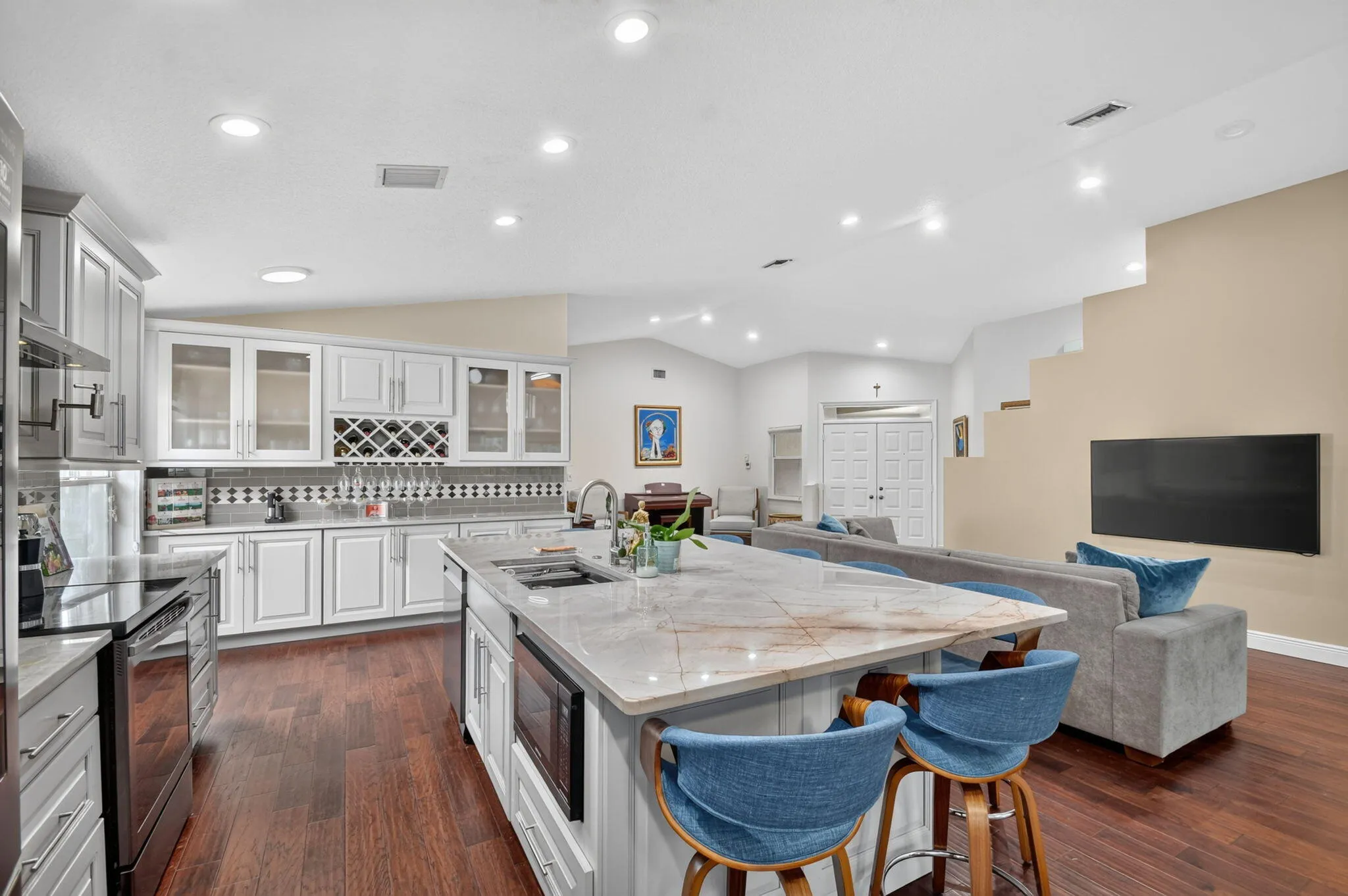 Property photo 19