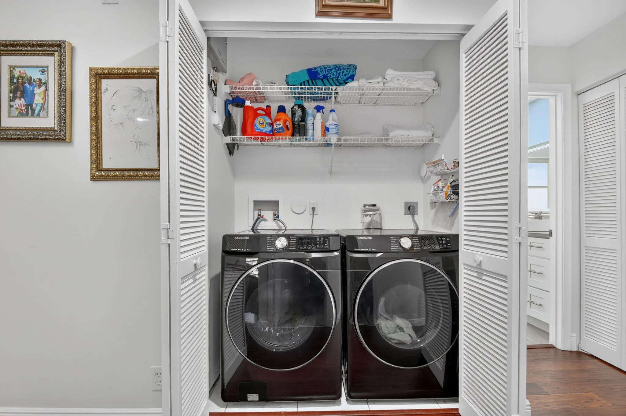 Property photo 43