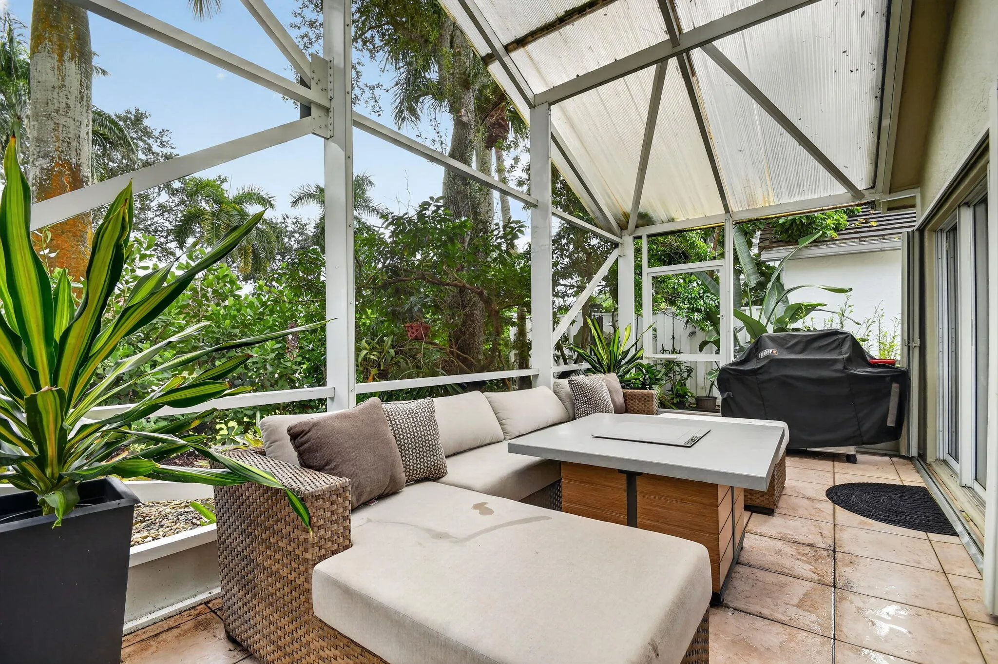 Property photo 45
