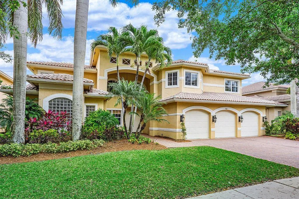 Property photo 46