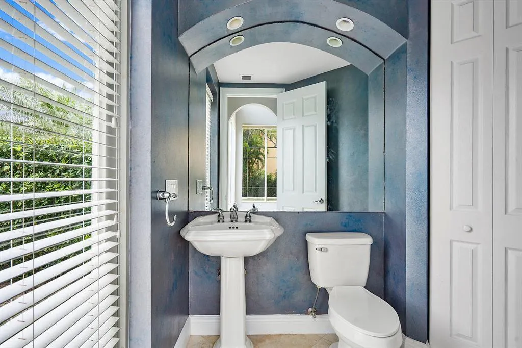 Property photo 20