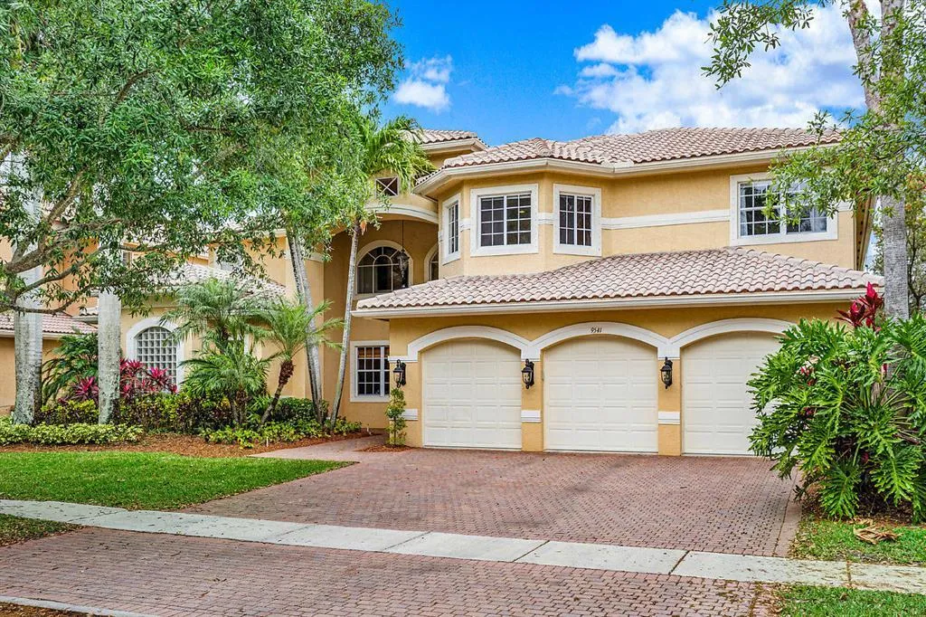 Property photo 31