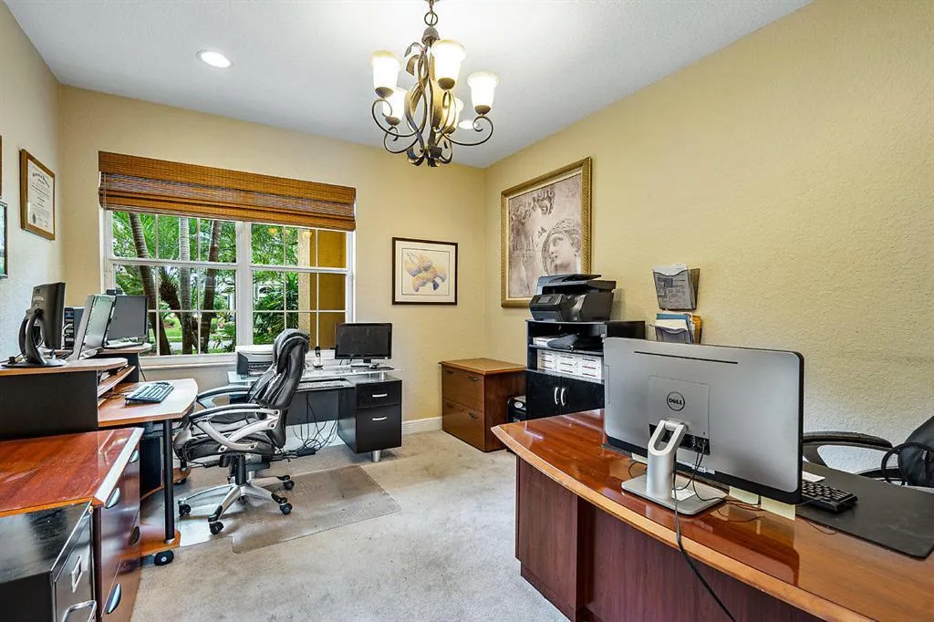 Property photo 19