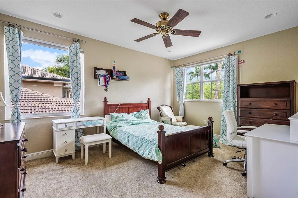 Property photo 27
