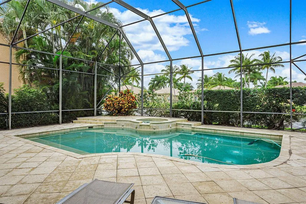 Property photo 34