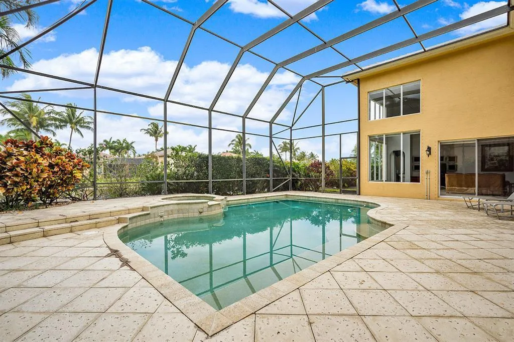 Property photo 37