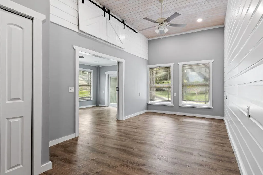 Property photo 29