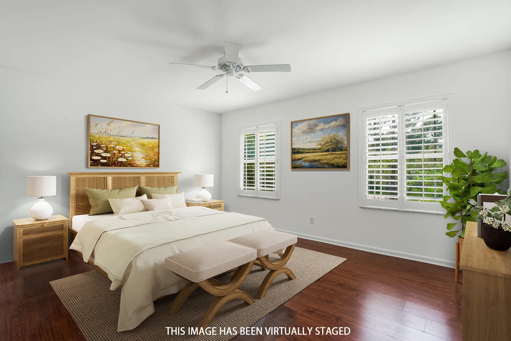 Property photo 20