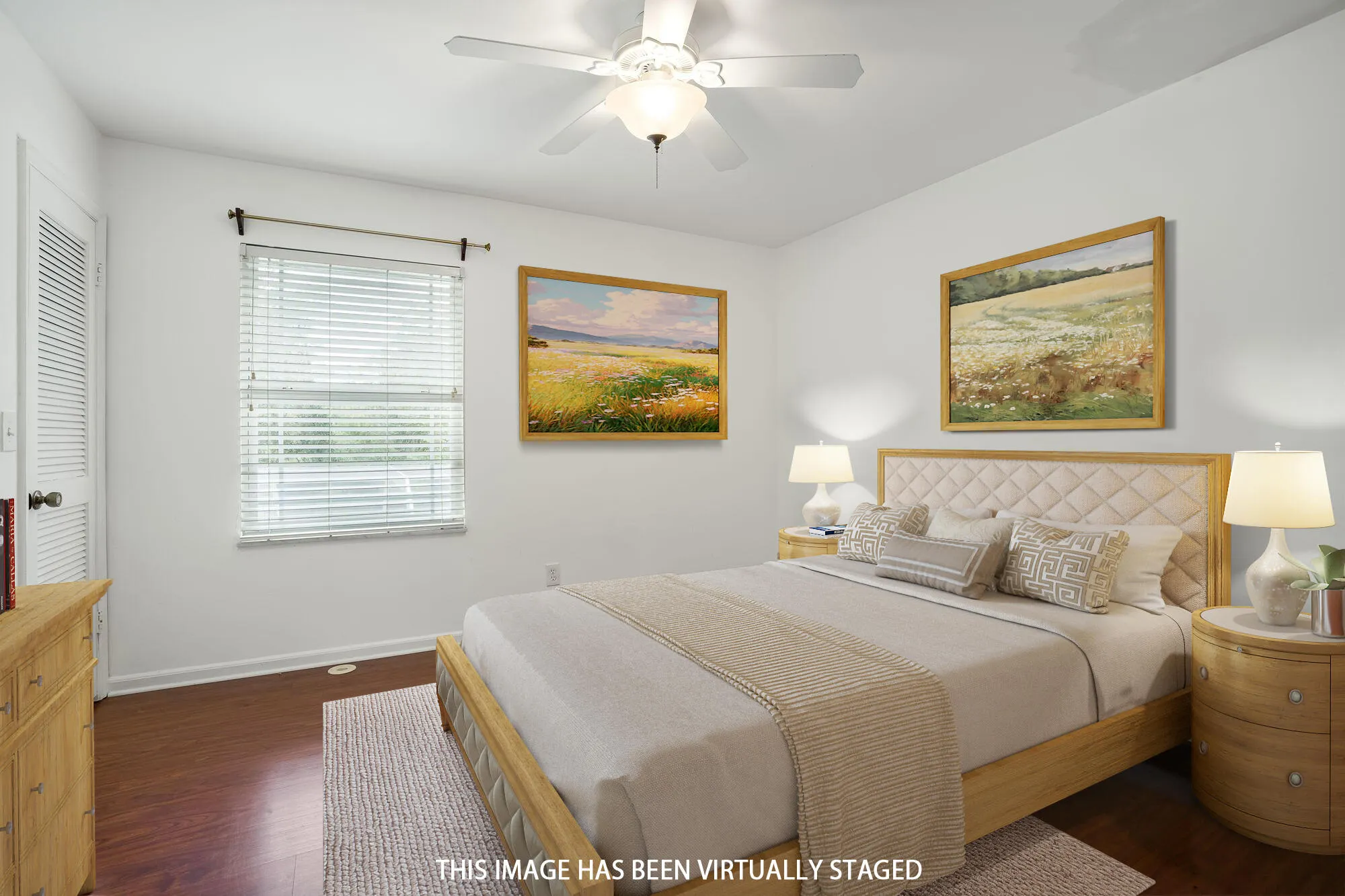 Property photo 23