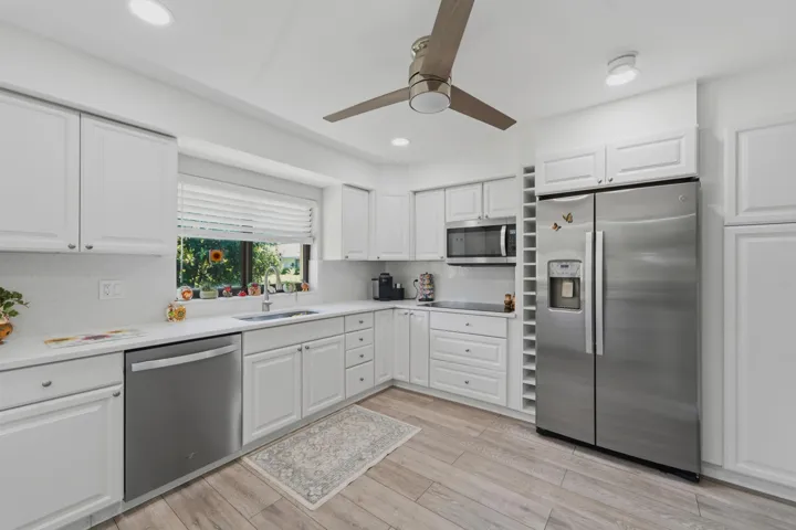 4745_Quailwood_Way_Boynton_Beach_009