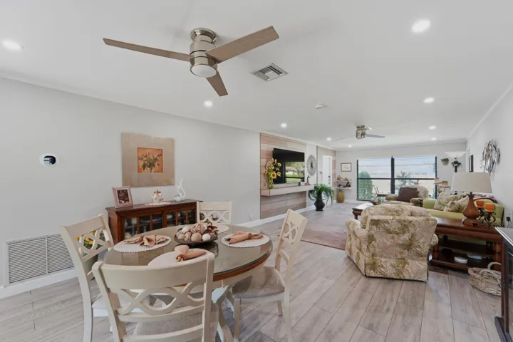 4745_Quailwood_Way_Boynton_Beach_007