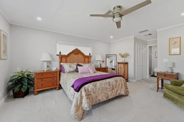 4745_Quailwood_Way_Boynton_Beach_016