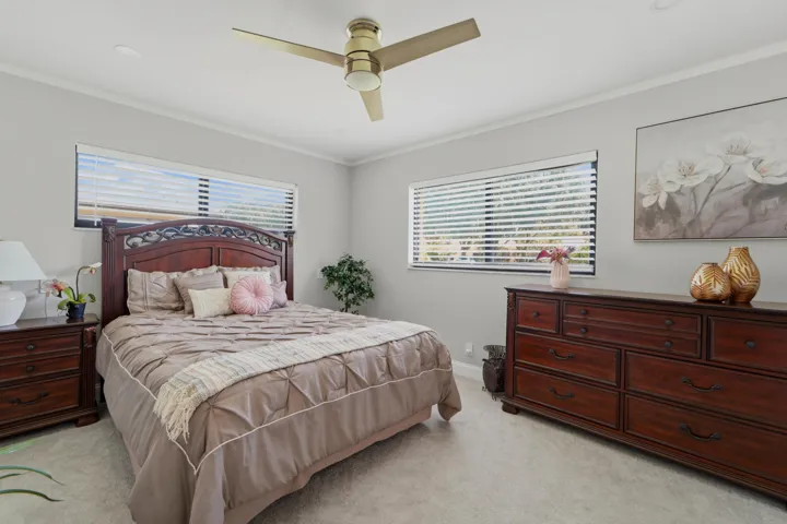 4745_Quailwood_Way_Boynton_Beach_012