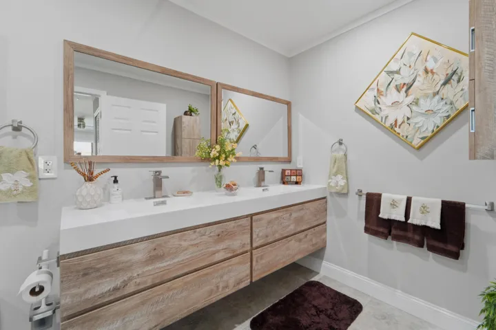 4745_Quailwood_Way_Boynton_Beach_019