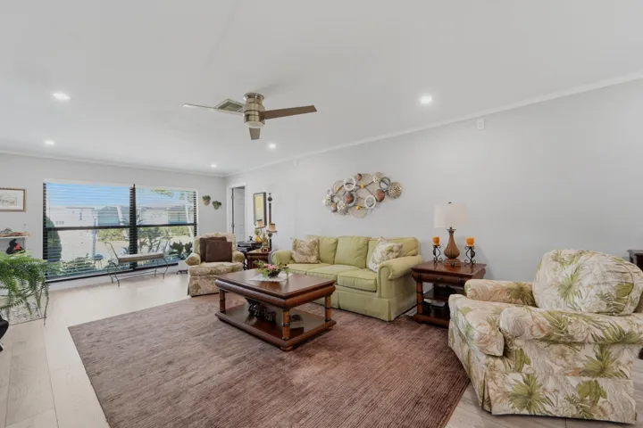 4745_Quailwood_Way_Boynton_Beach_002