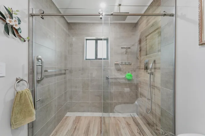 4745_Quailwood_Way_Boynton_Beach_021