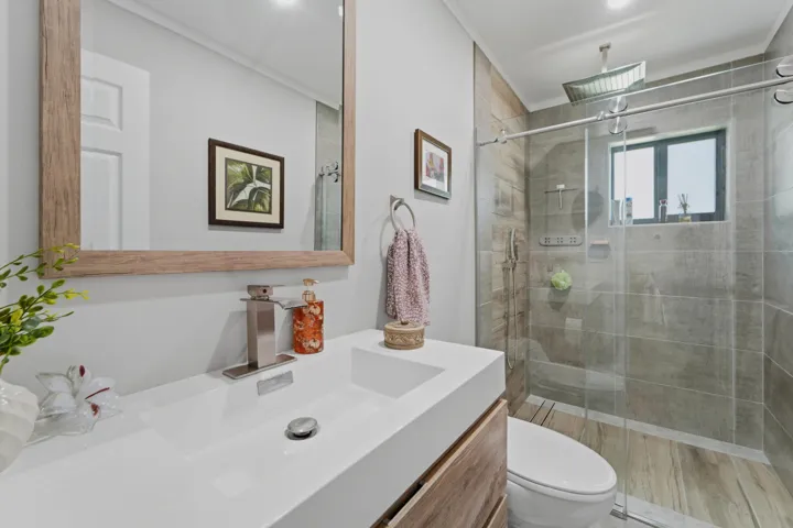 4745_Quailwood_Way_Boynton_Beach_014