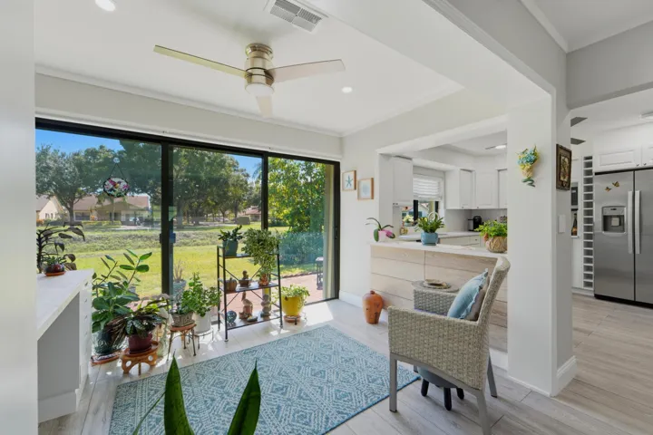 4745_Quailwood_Way_Boynton_Beach_006