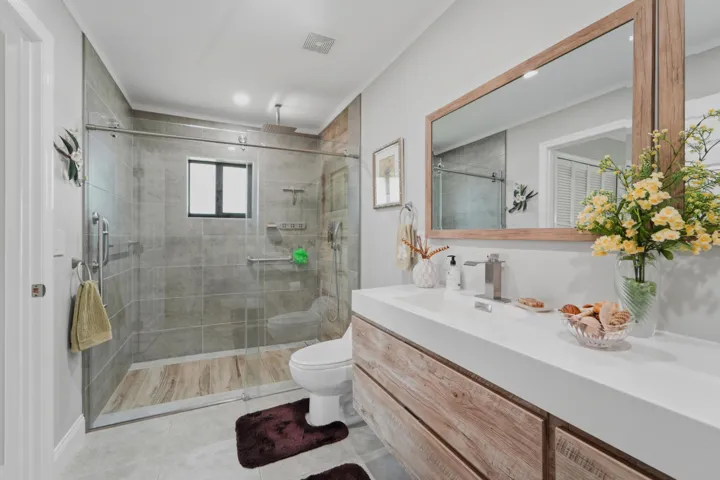 4745_Quailwood_Way_Boynton_Beach_020