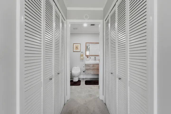 4745_Quailwood_Way_Boynton_Beach_018
