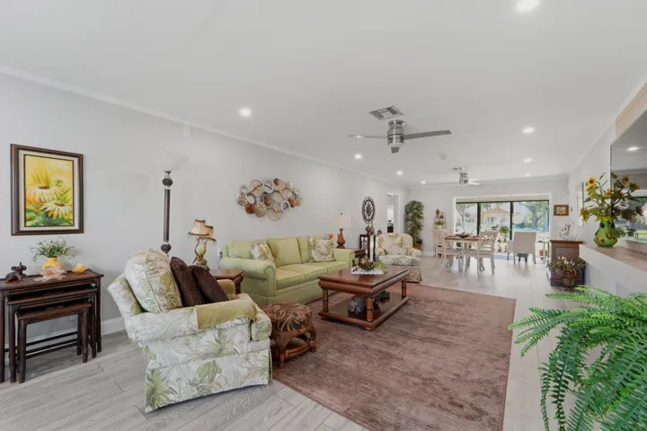 4745_Quailwood_Way_Boynton_Beach_001
