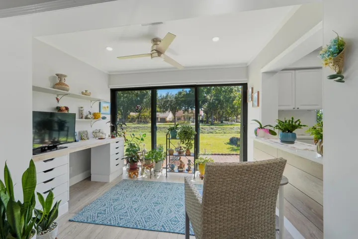 4745_Quailwood_Way_Boynton_Beach_005