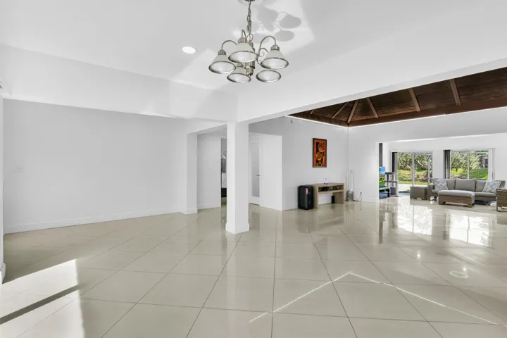 5707 White Hickory Cir, Tamarac -30