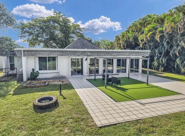AI enhanced