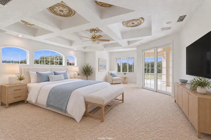 10225 SW Green Ridge Ln 026 Virtually St
