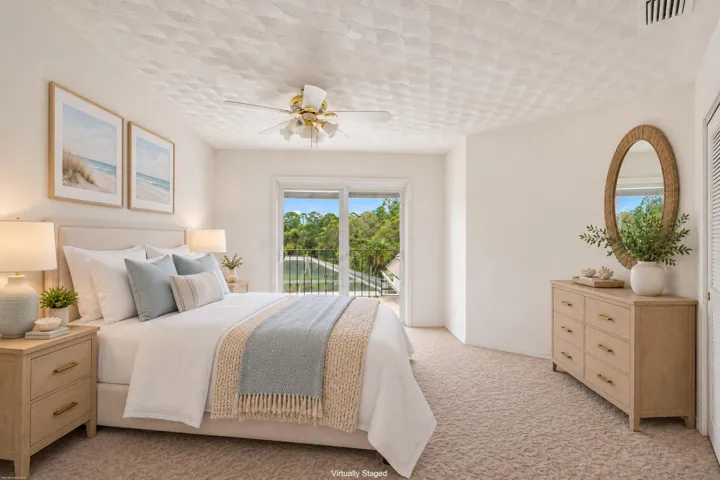10225 SW Green Ridge Ln 042 Virtually St
