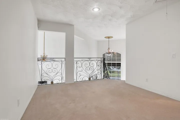 10225 SW Green Ridge Ln 035