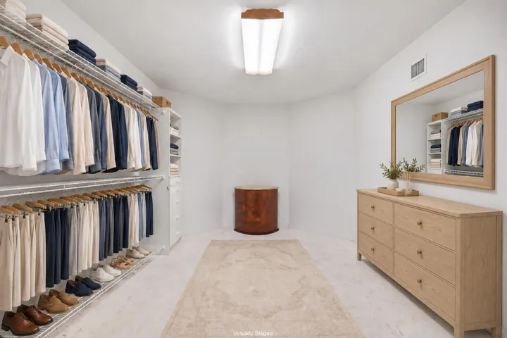 10225 SW Green Ridge Ln 030 Virtually St