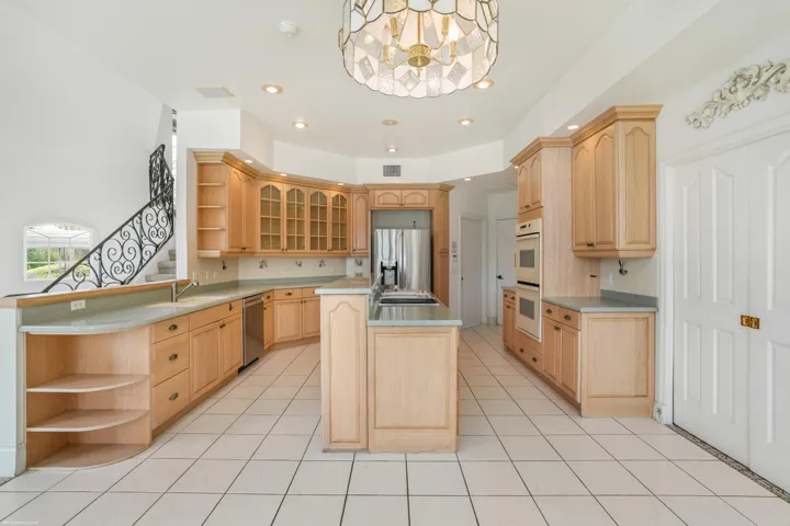 10225 SW Green Ridge Ln 017