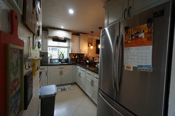 DSC05404