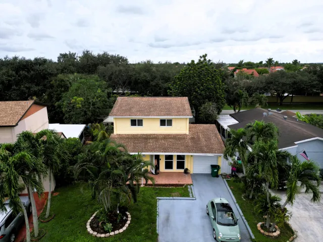 DJI_0003