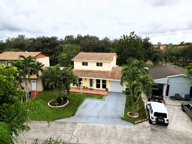 DJI_0009