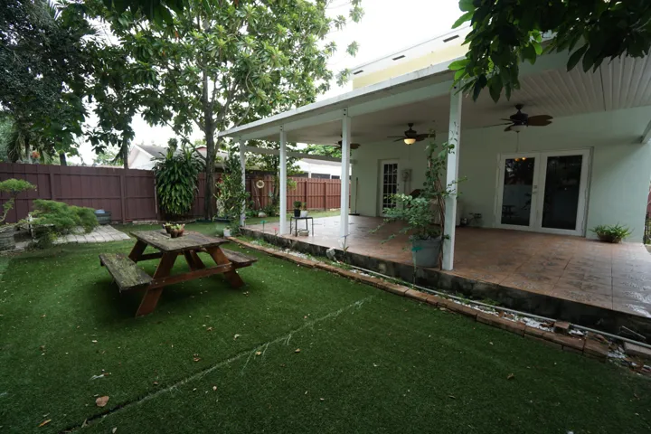 DSC05430