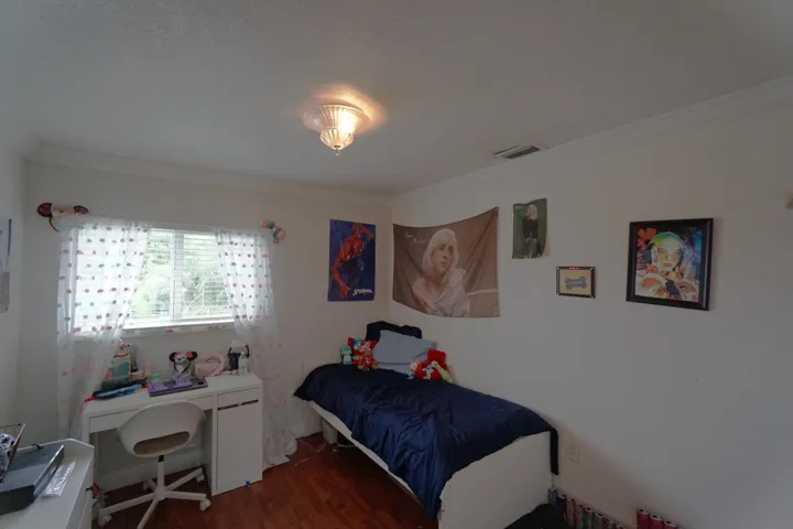 DSC05417