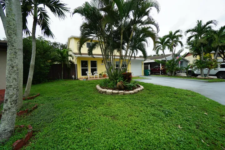 DSC05425