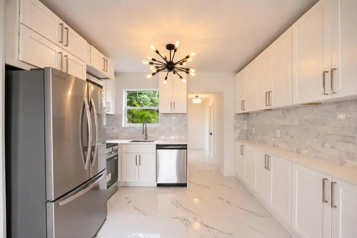 3370 main kitchen photo