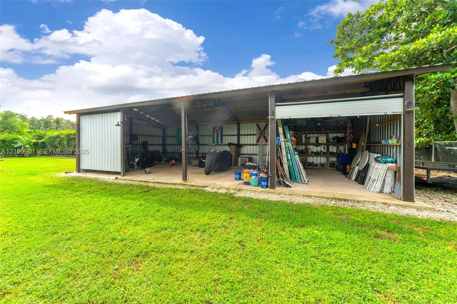 Property photo 25