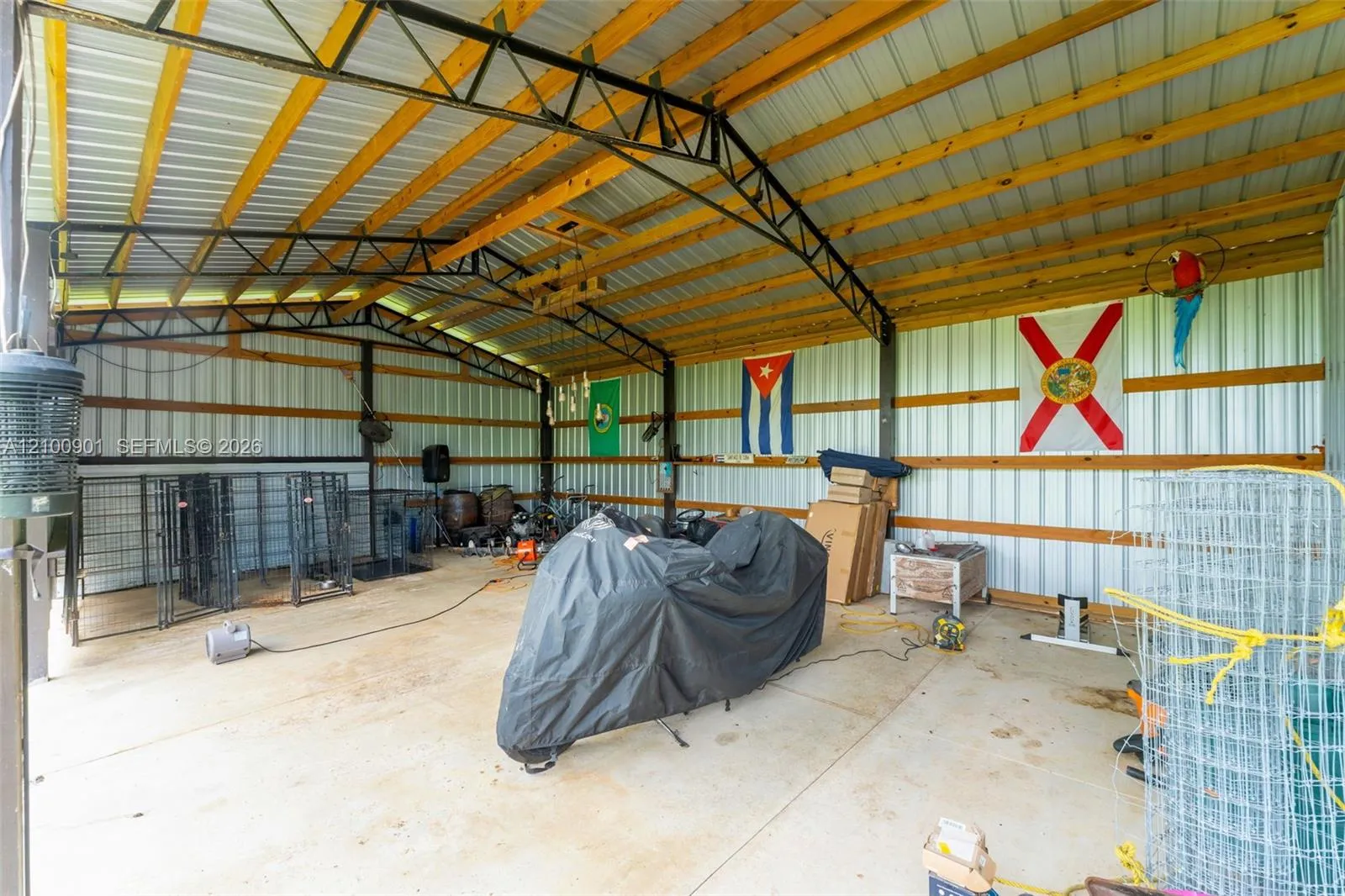 Property photo 26
