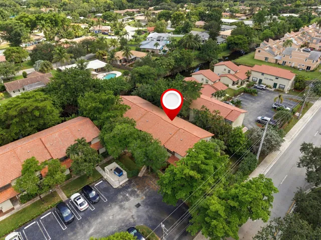 38_003_dji_20261006141535_0090_d_pin