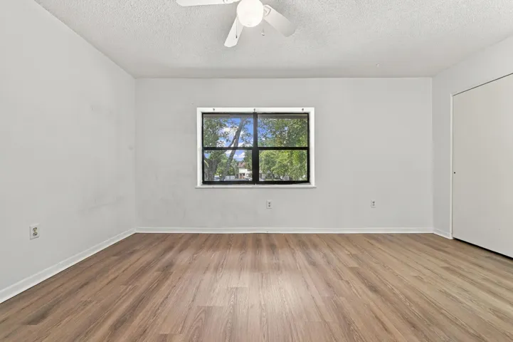 28__dsc5575