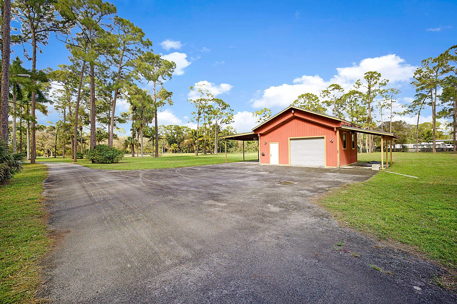 Property photo 8