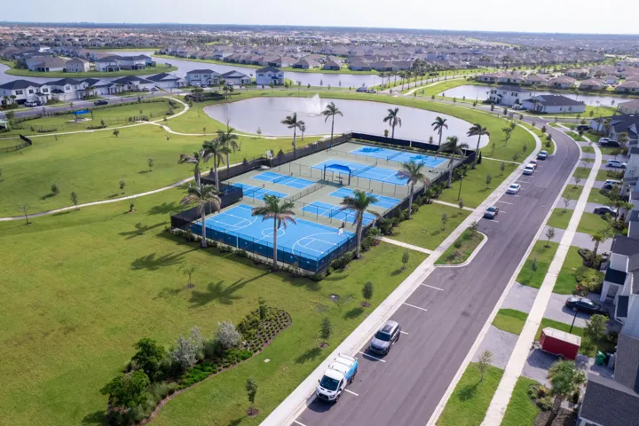 18_beyc6ac647f4bdaee