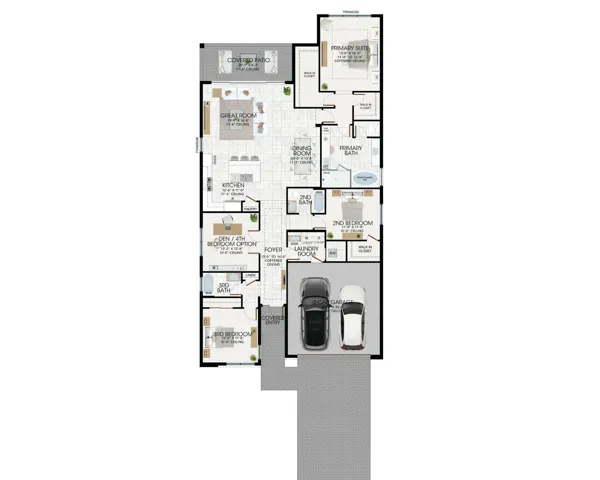 Untitled-design-9